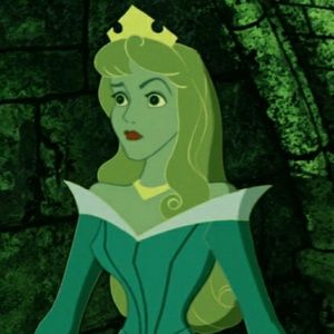 Meet your Posher, Brandi